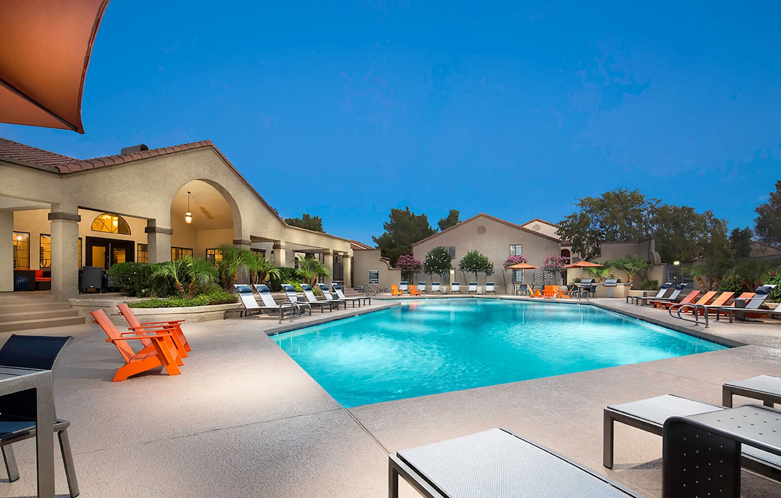 √ Apartments In Ahwatukee Foothills